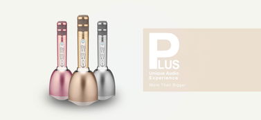 探秘途訊系列近期海報設(shè)計(jì) 瀚訊的視覺藝術(shù)與品牌創(chuàng)新