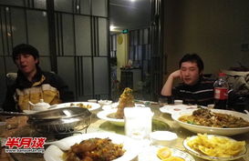 成立國家食品部 餐飲管理的必要性與挑戰(zhàn)