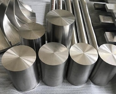 質(zhì)量監(jiān)督檢驗(yàn)站 守護(hù)鐵合金產(chǎn)業(yè)的堅(jiān)實(shí)屏障