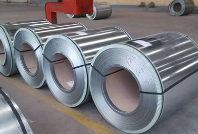 從傳統(tǒng)技藝到智能智造 金屬材料加工的演進(jìn)與未來